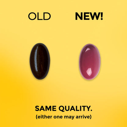 Nature Made Magnesium 250 Mg Softgel, 90 Count