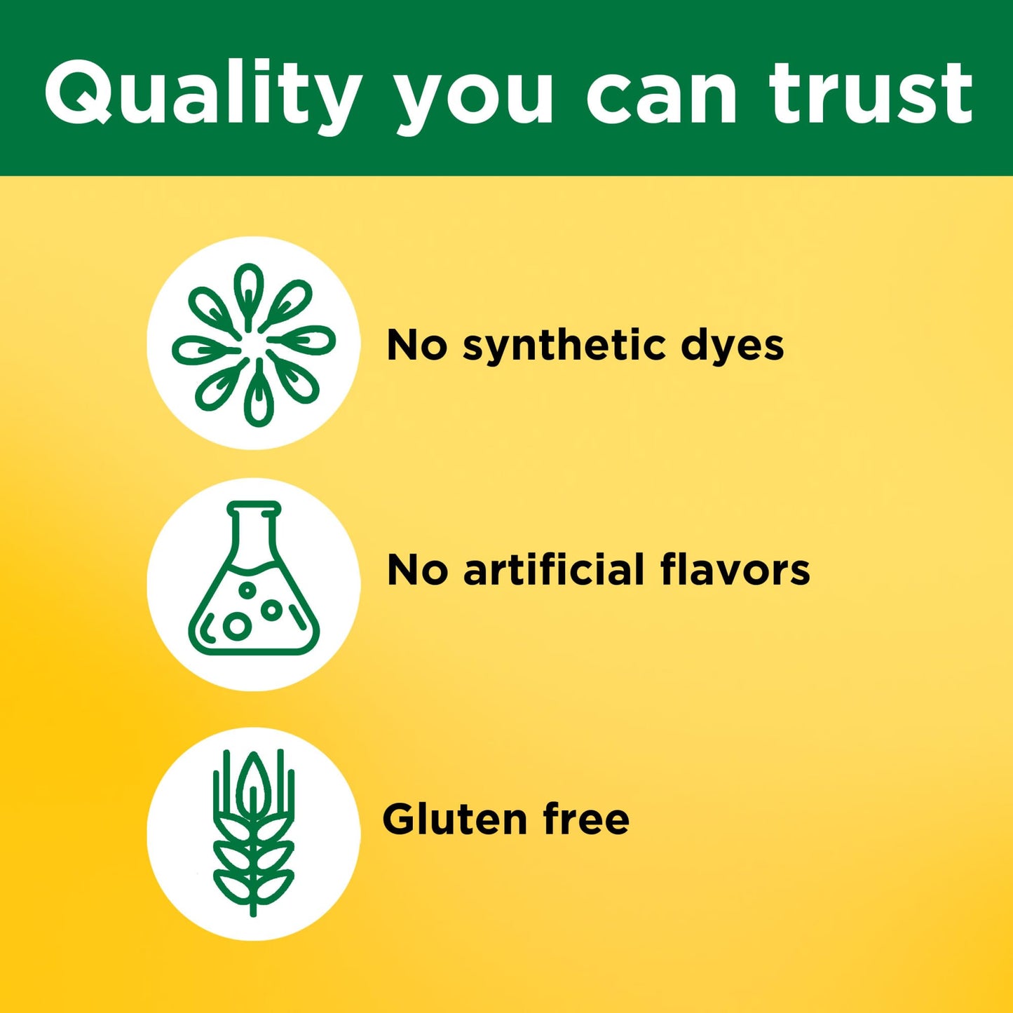 Nature Made Magnesium Citrate Softgels, 250mg, 60 Count