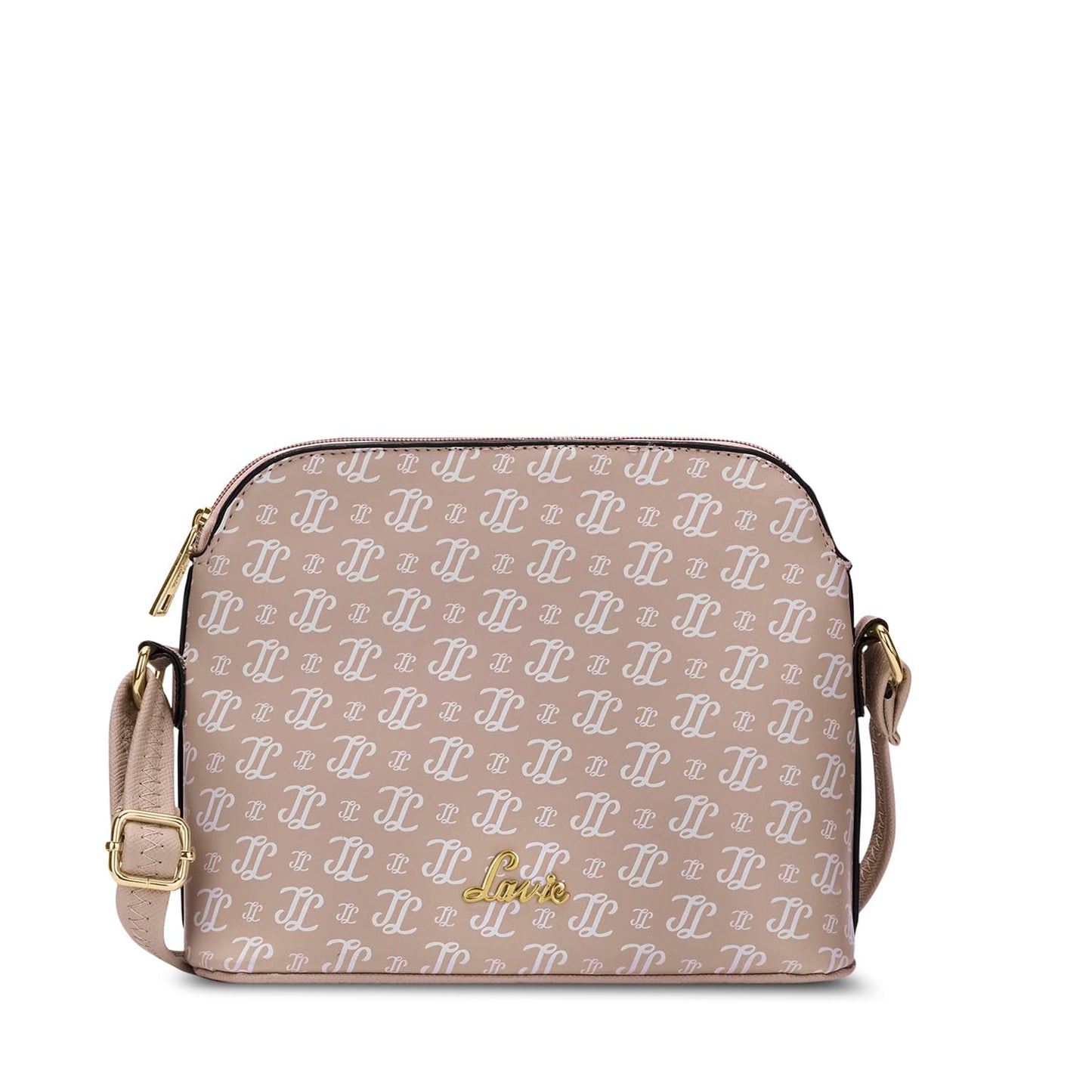 Lavie Women's Marma Crossbody Sling Bag | Ladies Purse Handbag | Gift for Women