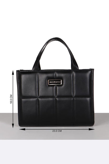 Van Heusen_Womens__SLING BAG_(VWSS25SMU0285_BLACK_)