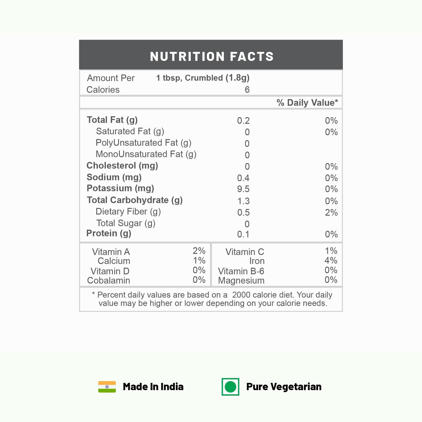 Pure Organio Organic Bay Leaf Whole Tej Patta Dried bay leaves Indian Spices (200 Gm)