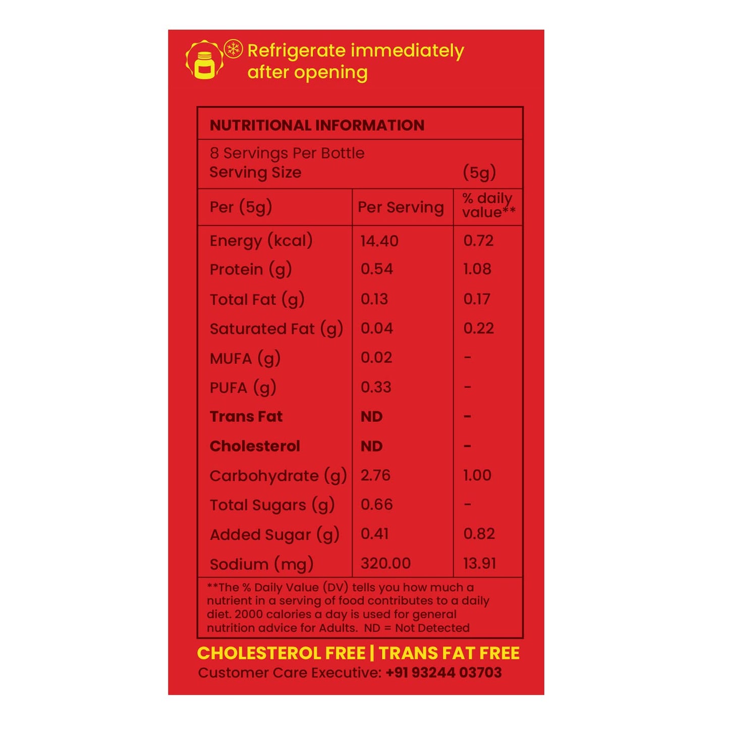 CRISTA 40 gms Italian Pizza Seasoning | Pizza Seasoning for Pasta, Salads & Breads Seasoning | Vegan | Fresh & Flavourful | Zero added Colours & Preservatives | Cholesterol Free | Trans Fat Free