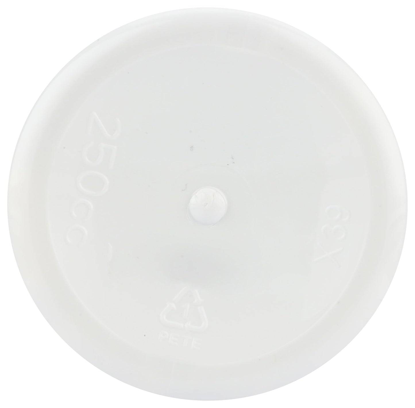 NOW Foods - L-Glutamine 500 mg 120 caps- image 2