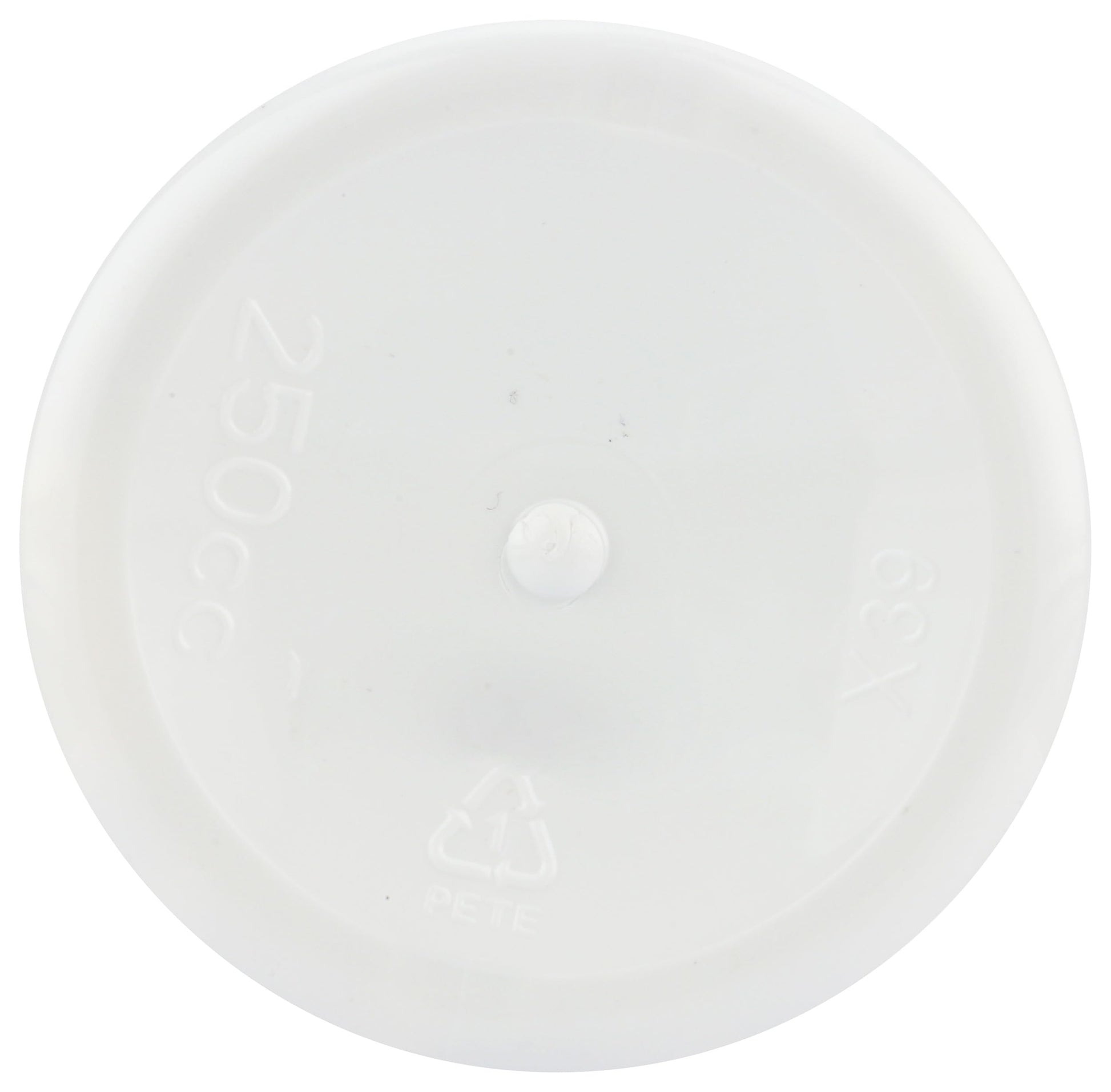 NOW Foods - L-Glutamine 500 mg 120 caps- image 2