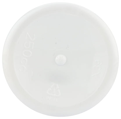 NOW Foods - L-Glutamine 500 mg 120 caps- image 2