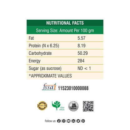 Bhoj Masale Panipuri Masala 200GM | The Authentic Indian Street Food Seasoning | Great for Poochka, Dahi Puri & Bhel