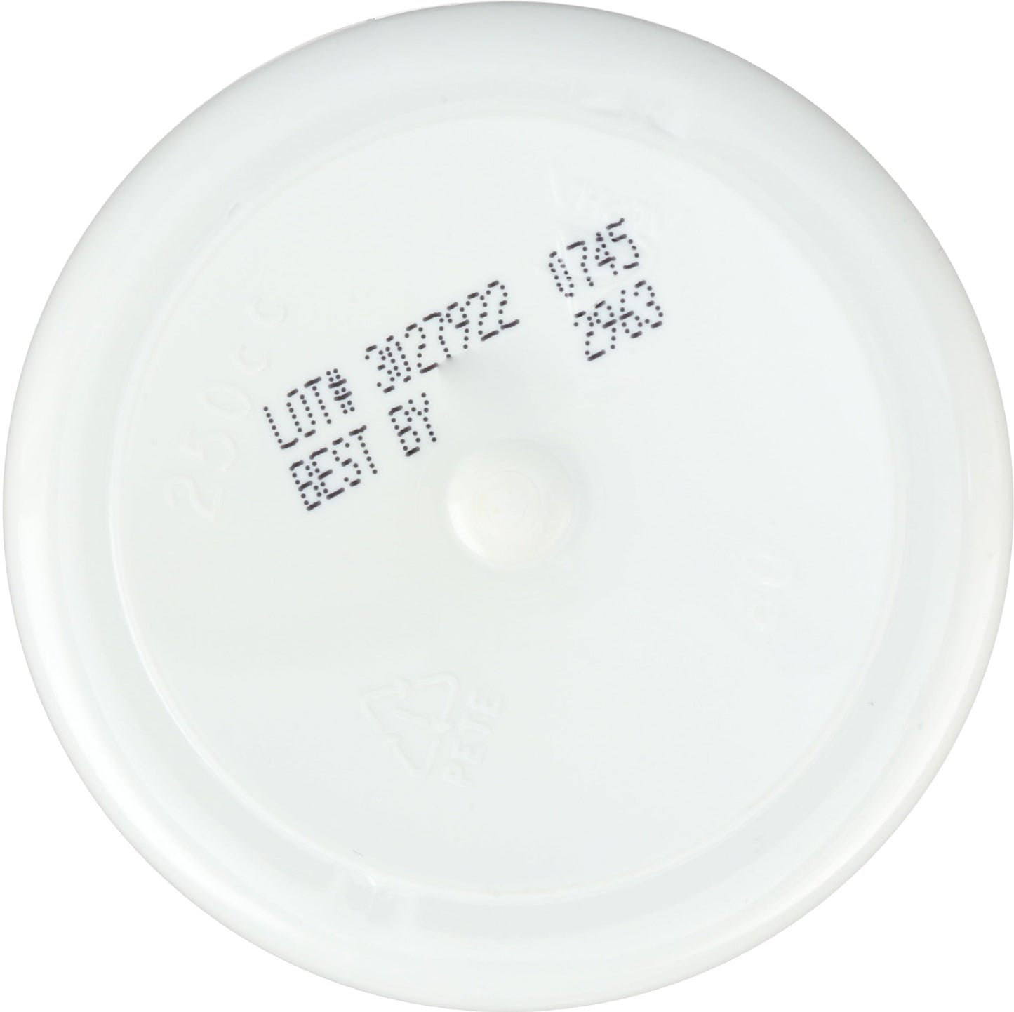 Now Foods Super Enzymes, 90 Capsules- image 2