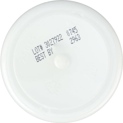 Now Foods Super Enzymes, 90 Capsules- image 2