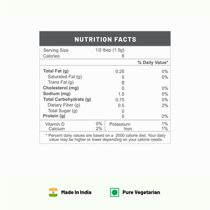 Pure Organio Organic Dried Kashmiri Chilli Whole (kashmiri Byadgi chilli) Authentic Sun Dried Lal Mirch Spice Mild Flavor (200 Gm)