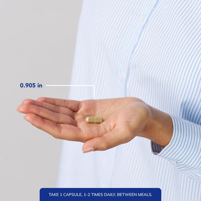 Pure Encapsulations - Innate Immune Support - Respiratory and Immune Function* - 60 Capsules