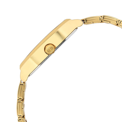 Titan Regalia Analog with Day and Date Opulent Blue Dial Watch for Men-- image 2