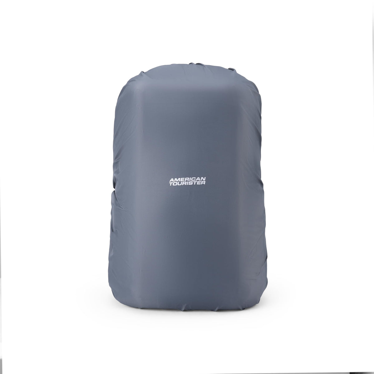 American Tourister Brett 4.0 | 31 Ltrs | 3 Compartments | Bottle Pocket | Ergonomic Padded Back Panel & Shoulder Straps | Laptop Backpack | 1 Year International Warranty | Charcoal Grey