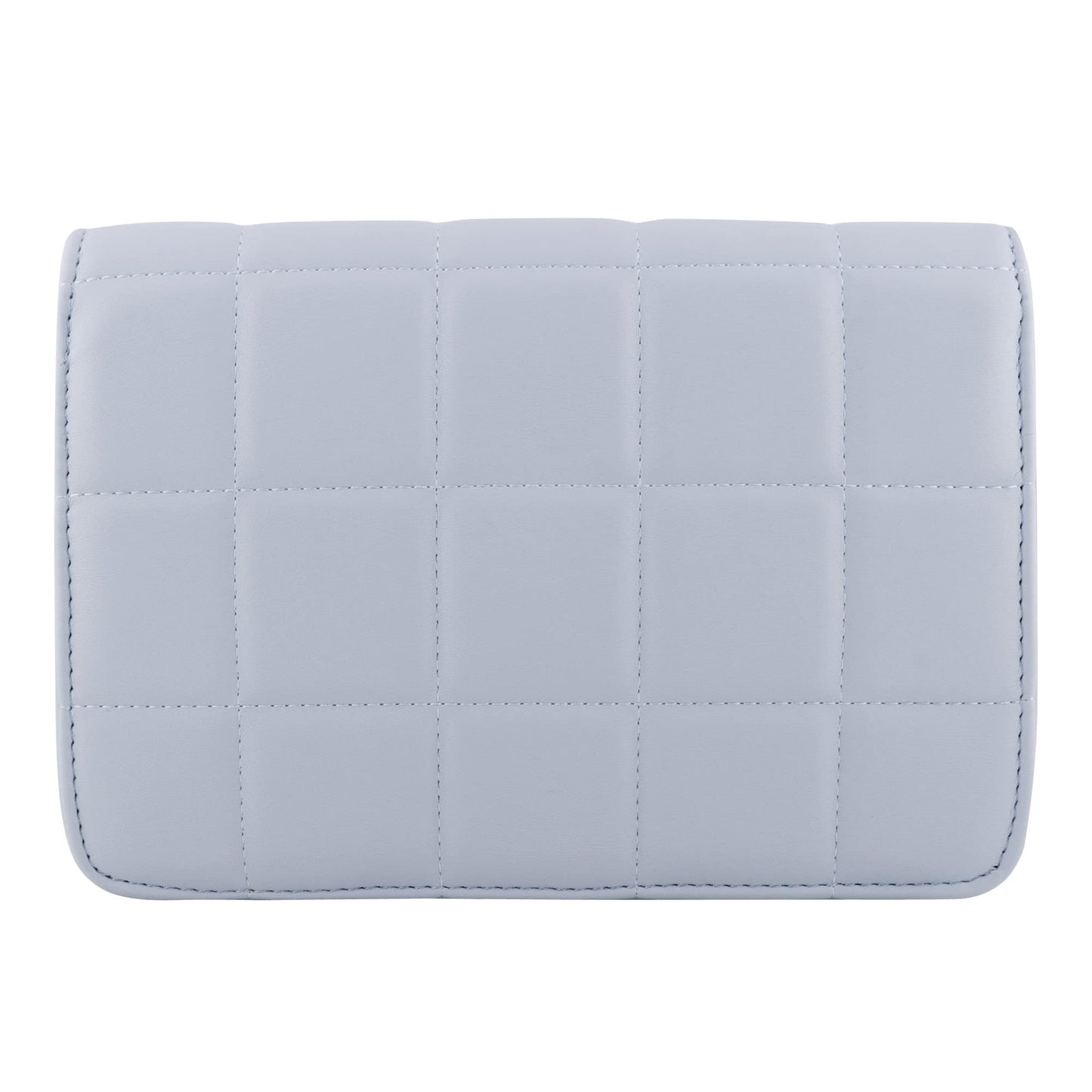 Lino Perros Womens Softblue sling bag