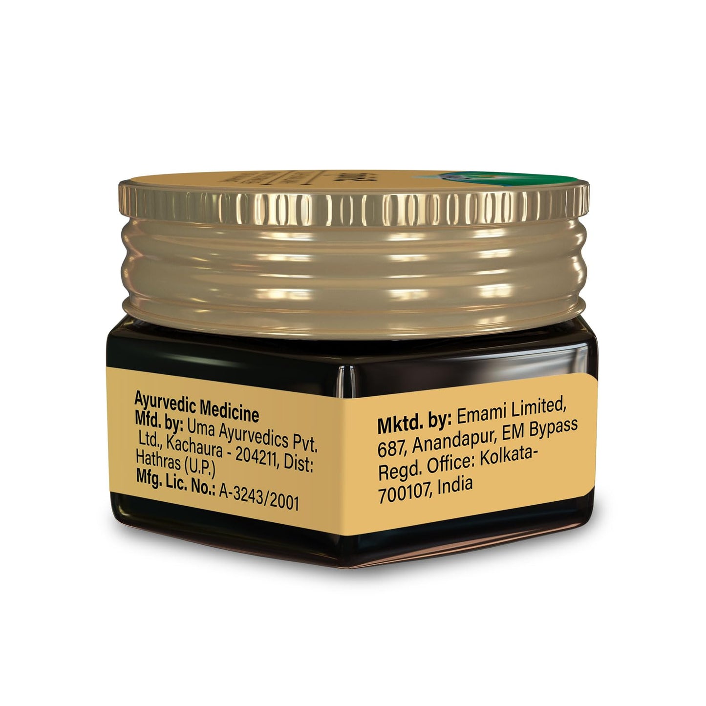 Fytika Vita 365-120 Tabs (Pack of 2) | Multivitamin Tablet for Men & Wo- image 4