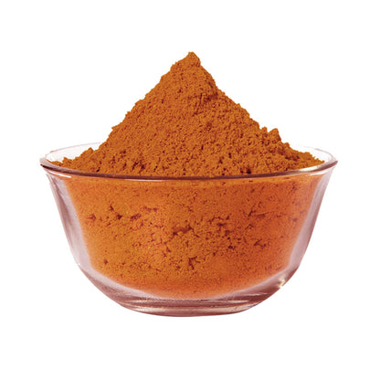 Delight Foods Karnataka Iyengar Vangibath Masalas Powder, 250g