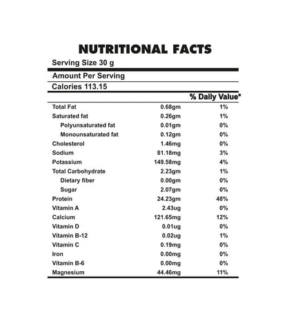 Crd Ayurveda Ultimate Protein Whey Protein Supplement - 500 G (Banana)