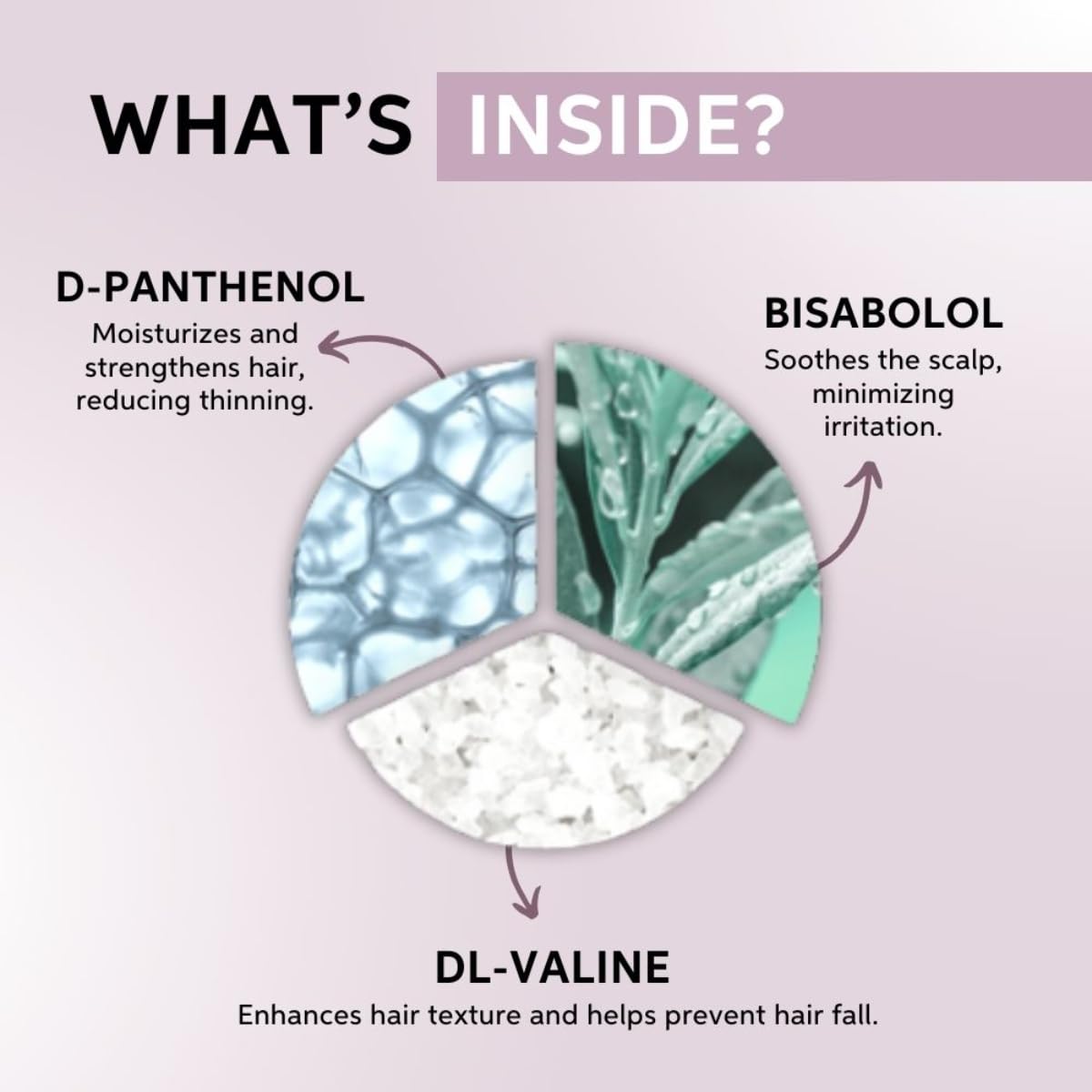 Wella Professionals Sp Balance Scalp Energy Serum, 100Ml, 100 Ml- image 5