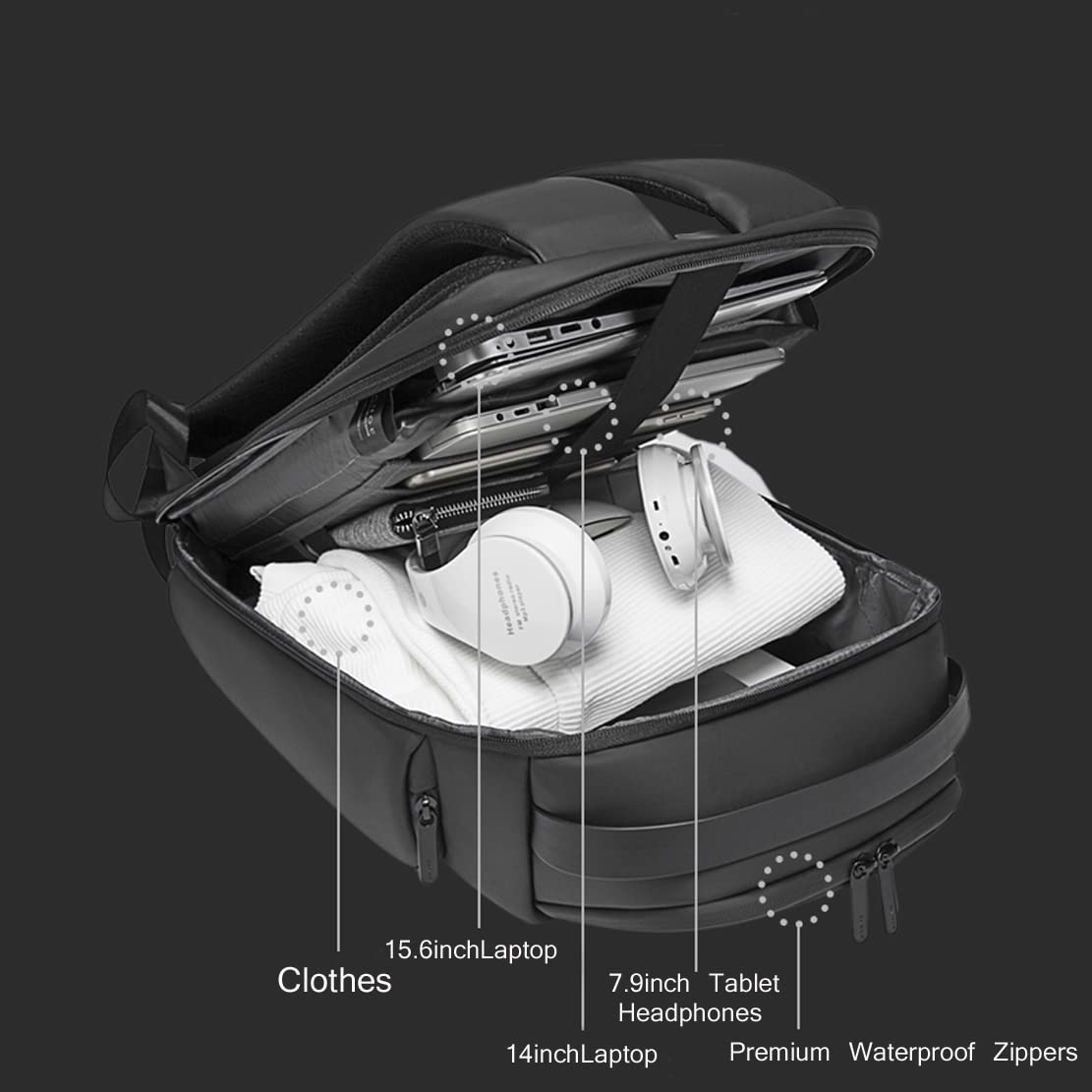 Red Lemon Medium Size Bange Nightmask Water-Resistance Polyester Unisex- image 8