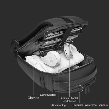 Red Lemon Medium Size Bange Nightmask Water-Resistance Polyester Unisex- image 8