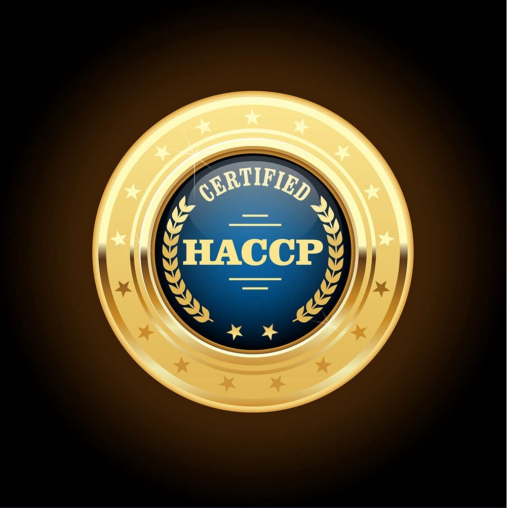 GoodSpread Organically Grown Hand Grounded Coriander (Dhaniya) Powder: 200gm - Handpicked and Ground to Perfection Immerse Your Taste Buds in Pure Bliss