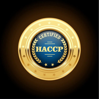 GoodSpread Organically Grown Hand Grounded Coriander (Dhaniya) Powder: 200gm - Handpicked and Ground to Perfection Immerse Your Taste Buds in Pure Bliss