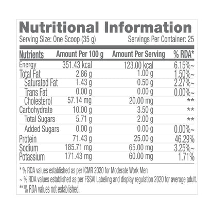 GNC Pro Performance 100% Micellar Casein | 2 lbs | 25 Servings | Overnight Muscle Recovery | Helps Stay Full | DigeZyme® For Easy Digestion | 25g Protein | 15g EAA | 7g BCAA | Chocolate Supreme