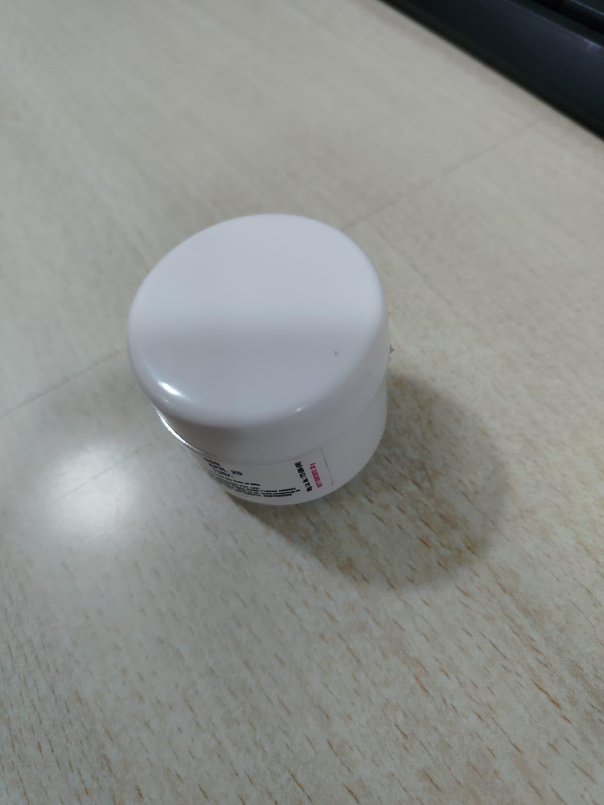 ACN Orthocare Pain Relief Cream for Joint Pain, Back Pain, Muscle Stiffness, and Body Ache