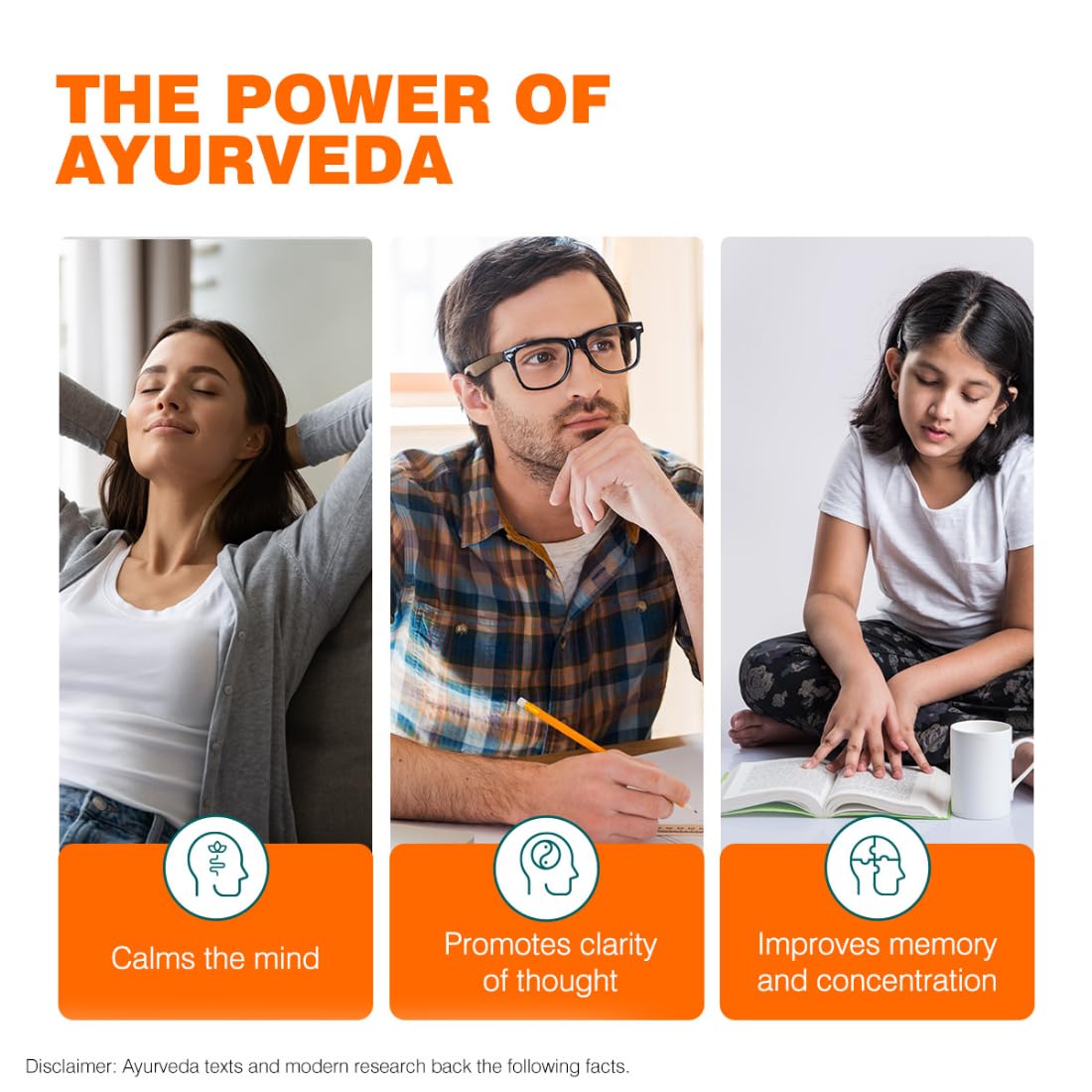 Himalaya Wellness Pure Herbs | Pack Of 60 Tablet- image 4