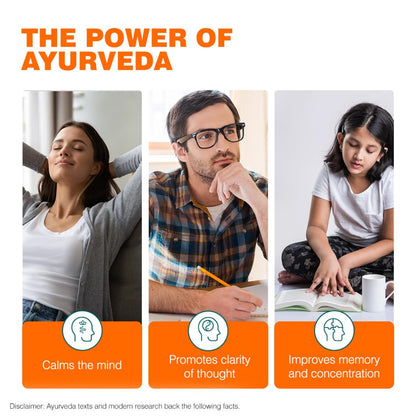 Himalaya Wellness Pure Herbs | Pack Of 60 Tablet- image 4