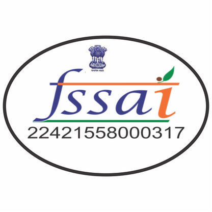 Yamkay Seemai Agathi Keerai Powder (Alata Cassia Leaves) | Agasti Agast- image 2