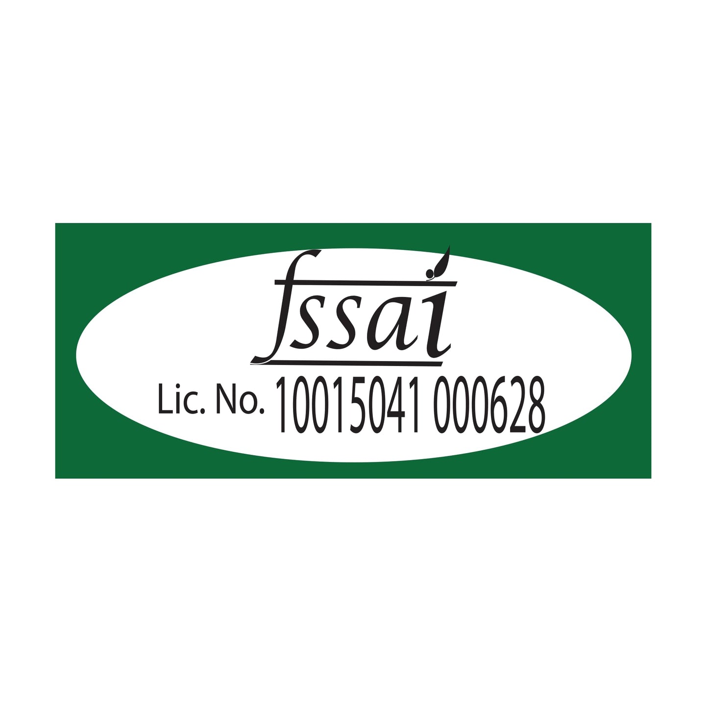 Keya Seasoning Combo | Pizza Oregano 75gm | Pizza Chilli 60gm | Seasonings For Pasta | Premium All Natural & Healthy Italian Spice Blend | Sprinkler | No Artificial Flavours and Colours| Pack of 2