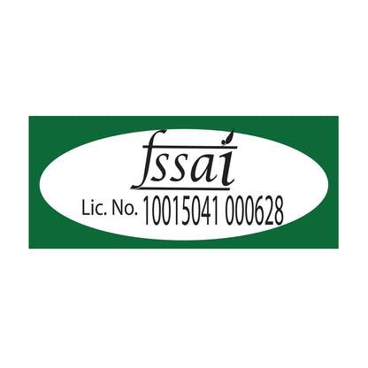 Keya Seasoning Combo | Pizza Oregano 75gm | Pizza Chilli 60gm | Seasonings For Pasta | Premium All Natural & Healthy Italian Spice Blend | Sprinkler | No Artificial Flavours and Colours| Pack of 2