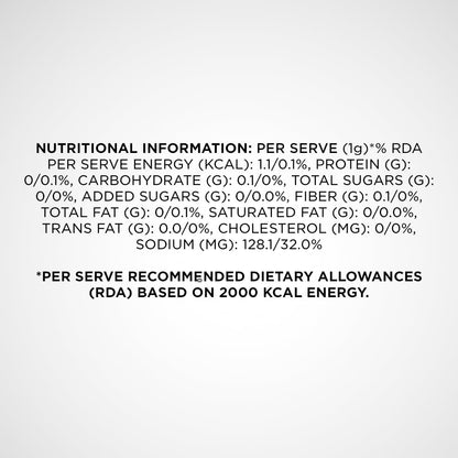 Orika Italian Seasoning 60g | Oregano Seasoning For Pizza, Pasta, Garlic Bread & Italian Food | Classic Blend Of Italian Mixed Herbs | Moisture Resistant Sprinkler Jar | No Artificial Flavours and Colours