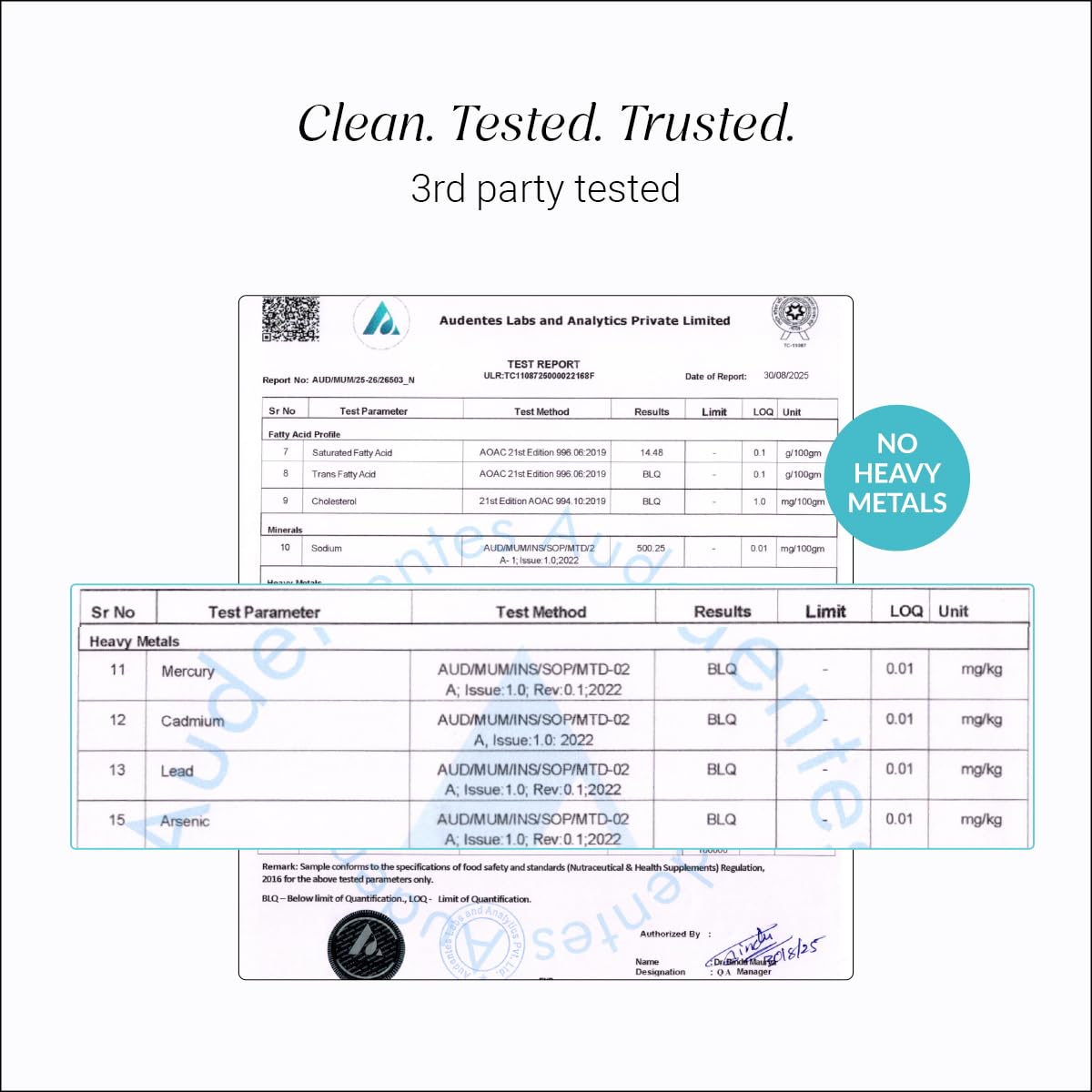 NUTROVA Complete Omega 3 Vegan and Gelatin-Free 60 capsules with Marine Algal Extract Containing 17% vegan-sourced DHA – Supports Cardio Health, Skin & Hair etc - Ideal for Vegans & Vegetarians