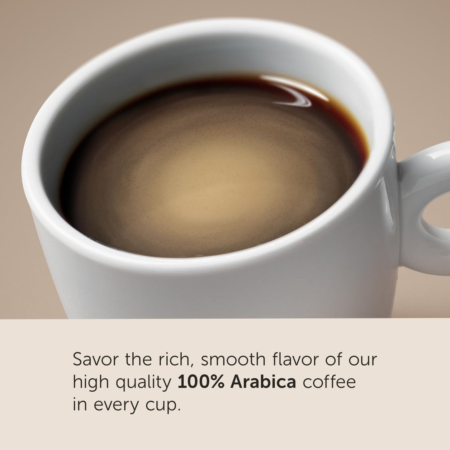 ILLY Instant Coffee 95g