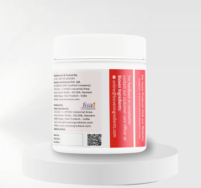 L Theanine Powder