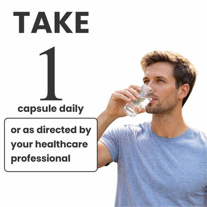 Raskam Green Tea 500 mg Leaf Extract 60 Veg Capsules, Boosts Metabolism, Helps in Fat Loss