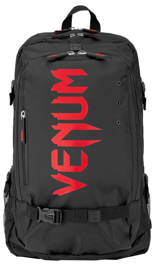 Venum Challenger Pro Evo Backpack