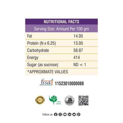 Bhoj Masale Meat Masala Powder 200GM | Traditionally Blended Authentic Natural | For Healthy Delicious & Flavourful Cooking | No Preservatives