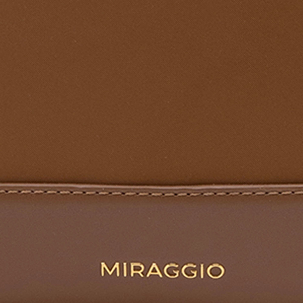 Miraggio Sloane 13 Inch Backpack For Women Daily Use