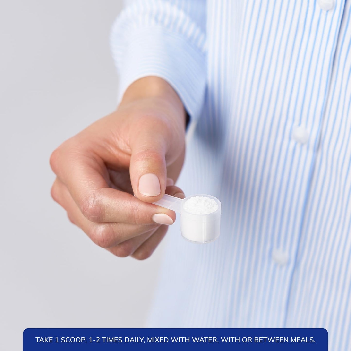 Pure Encapsulations - Inositol (Powder) 250 gram