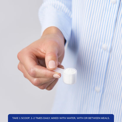 Pure Encapsulations - Inositol (Powder) 250 gram