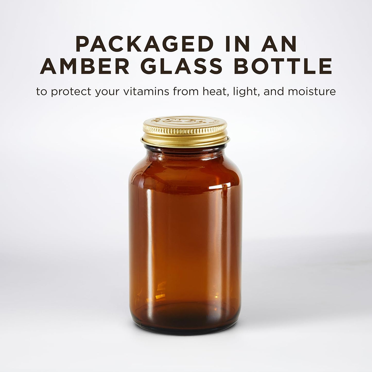 Solgar Glucosamine Hyaluronic Acid Chondroitin MSM Shellfish Free - 60- image 7