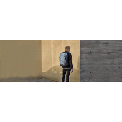 Victorinox Altmont Active Lightweight, Captop Backpack, Light Blue (611- image 2