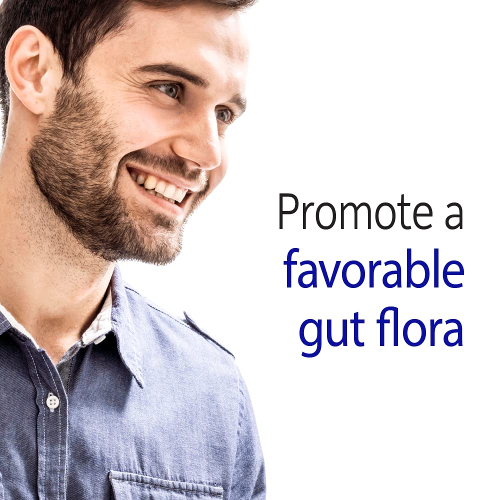 Garden Of Life Garden Of Life Dr. Formulated Probiotics Once Daily Men'- image 3