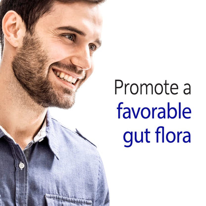 Garden Of Life Garden Of Life Dr. Formulated Probiotics Once Daily Men'- image 3