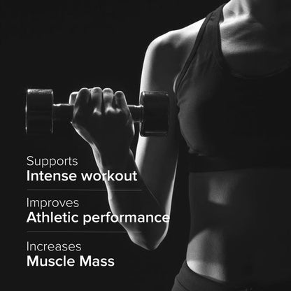 GNC Pro Performance Pure Micronized Creatine Monohydrate with Free Shilajit|250 gm & 10 gm Shilajit|Instantized|Fuels Muscles|Increase Muscle Mass|Rapid Absorption|Unflavoured