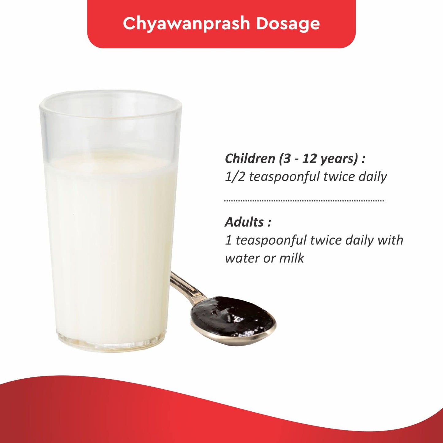 Baidyanath Asli Ayurved Chyawanprash Special, 1kg + 100g Free |Natural Immunity Booster for Adults & Kids - Enriched with 47 Vital Ayurvedic Ingredients