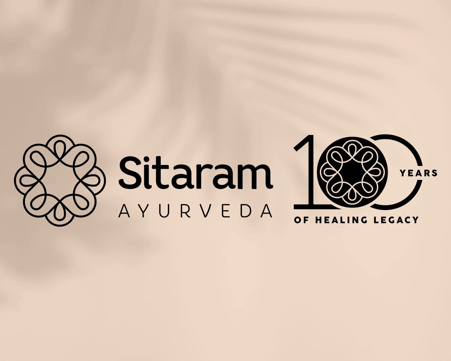 Sitaram Ayurveda Gokshura Capsules 60 Nos | More Potent 600 MG Extract- image 6