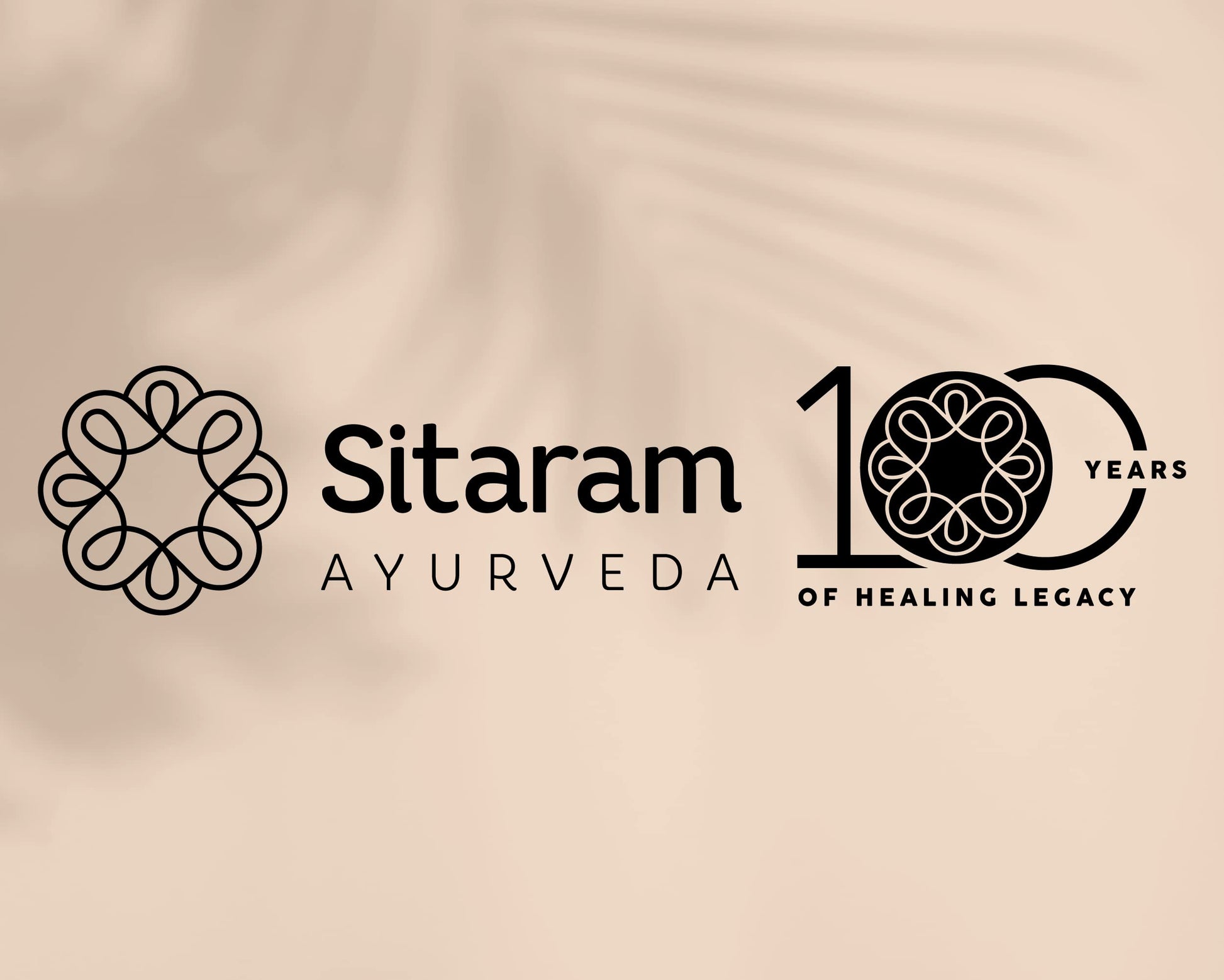 Sitaram Ayurveda Gokshura Capsules 60 Nos | More Potent 600 MG Extract- image 6